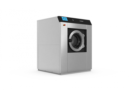 INDUSTRIAL WASHING MACHINE - LM 26-32 KG