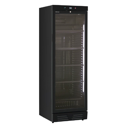 REFRIGERATED SHOWCASE - EKG 390 VG